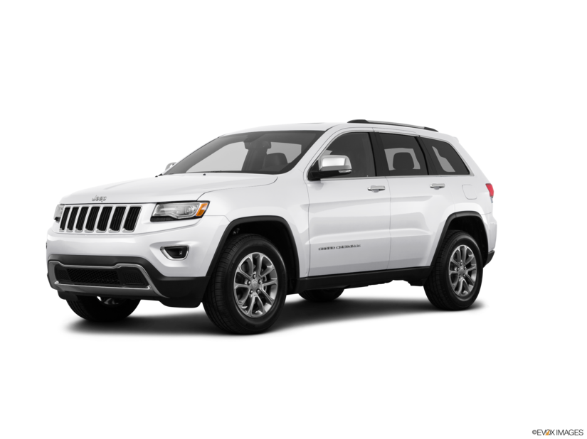 Used-2016-Jeep-Grand-Cherokee-Limited-Sport-Utility-4D-...
